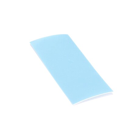 Antunes SLIP STRIP, PTFE 2100266